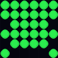 166.0.40.85