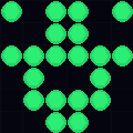 166.0.40.9