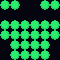166.0.40.92