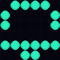 166.0.40.94
