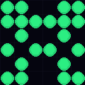 166.0.40.95