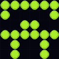 166.0.41.100