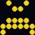 166.0.41.101