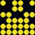 166.0.41.102