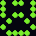 166.0.41.106