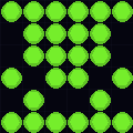 166.0.41.107