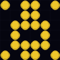 166.0.41.108