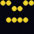 166.0.41.110