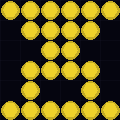 166.0.41.113