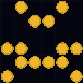 166.0.41.115