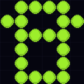 166.0.41.117
