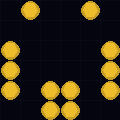 166.0.41.119
