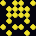 166.0.41.129