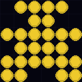 166.0.41.136