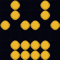 166.0.41.147