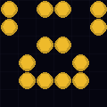166.0.41.148