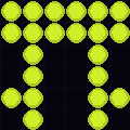 166.0.41.150