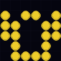 166.0.41.167