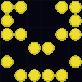 166.0.41.172