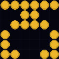 166.0.41.174