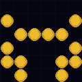 166.0.41.177
