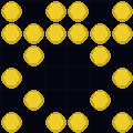 166.0.41.181