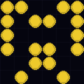 166.0.41.192