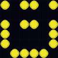 166.0.41.200