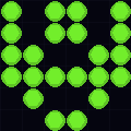 166.0.41.202