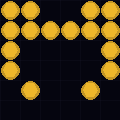 166.0.41.203