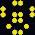 166.0.41.204