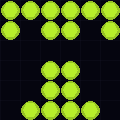 166.0.41.205