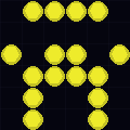 166.0.41.206