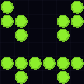 166.0.41.210