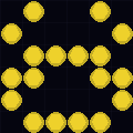 166.0.41.212