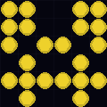 166.0.41.214