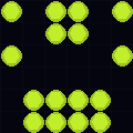 166.0.41.216