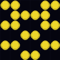 166.0.41.217
