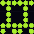 166.0.41.218