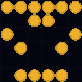 166.0.41.219