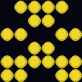 166.0.41.22