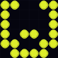 166.0.41.220