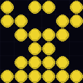 166.0.41.228