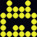166.0.41.229