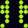 166.0.41.23
