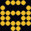 166.0.41.230