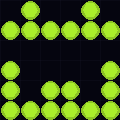 166.0.41.231