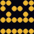 166.0.41.232