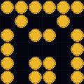 166.0.41.234