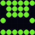 166.0.41.235